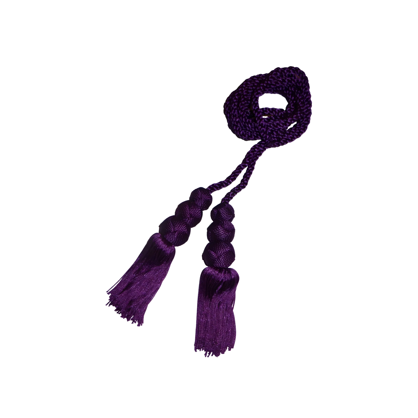 Gran Superintendente